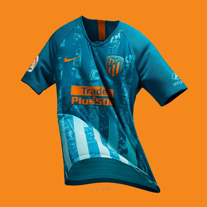 tercera-camiseta-nike-del-atletico-de-madrid-2018-19.jpg