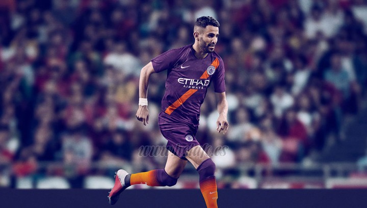 manchester-city-nike-third-kit.jpg