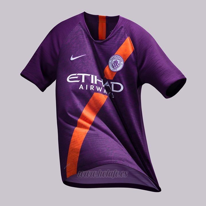 manchester-city-nike-third-kit-2018-19.jpg