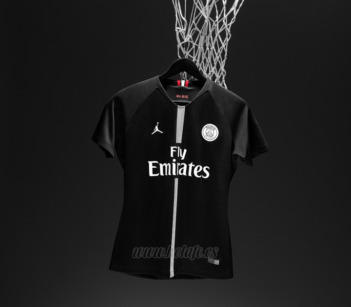 psg-x-jordan-champions-league-collection-2018-19-home.jpg