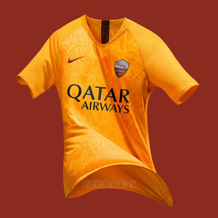 as-roma-nike-third-kit-2018-19.jpg