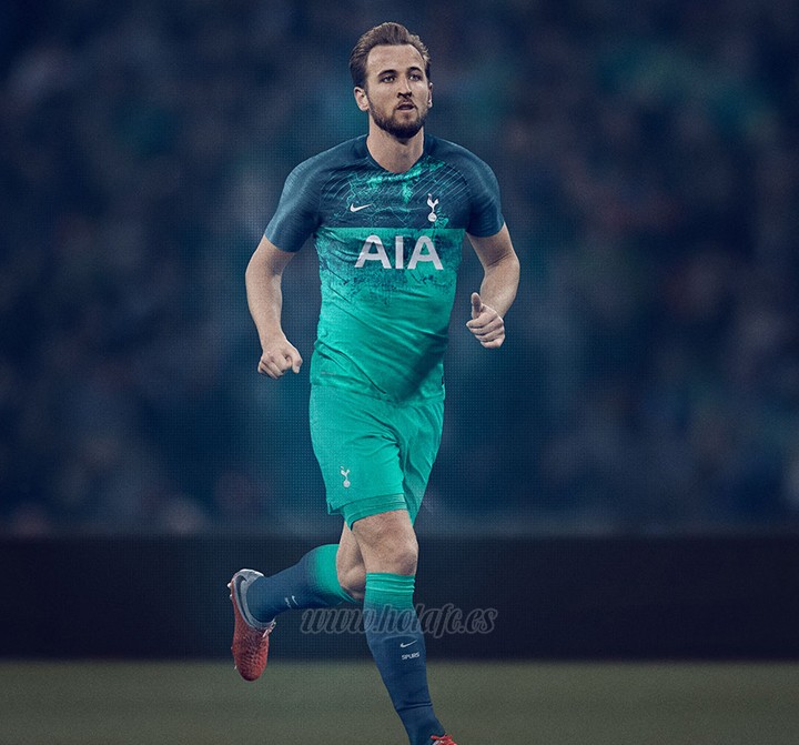 tottenham-hotspur-2018-19-third-kit-nike-1.jpg
