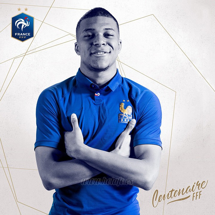 camiseta-centenario-nike-de-francia-2019-mbappe.jpg