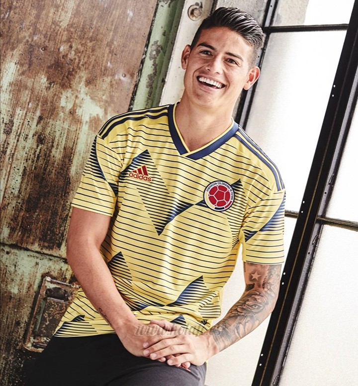 camiseta-adidas-de-colombia-copa-america-2019.jpg