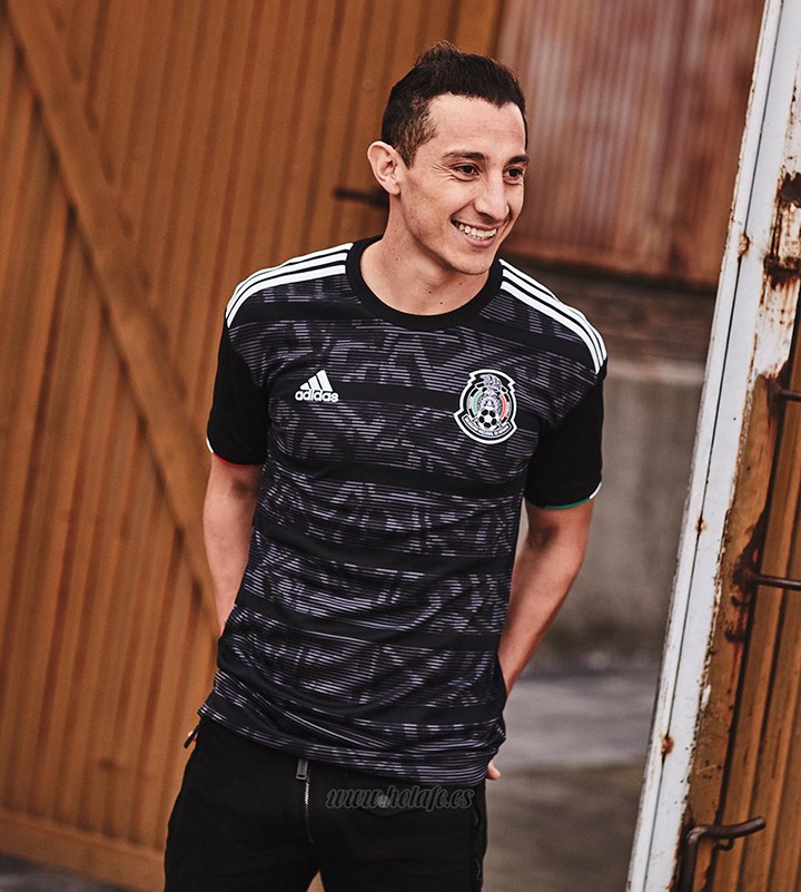 Playera-Mexico-2019-Copa-de-Oro.jpg