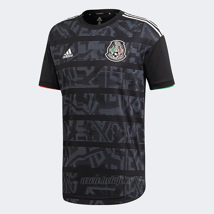 Mexico-GOld-Cup-2019-Kit.jpg