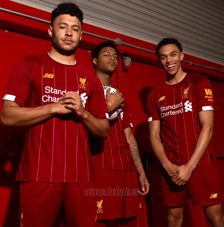 Liverpool-2019-20-Home-Kit.jpg