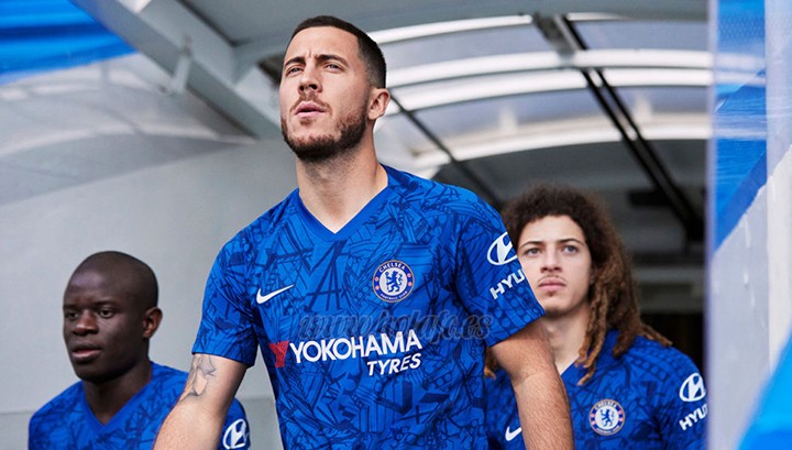 chelsea-nike-home-kit-2019-20-1021x580.jpg