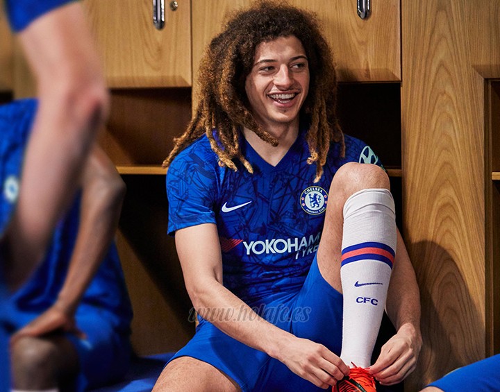 chelsea-nike-home-kit-2019-20-1.jpg