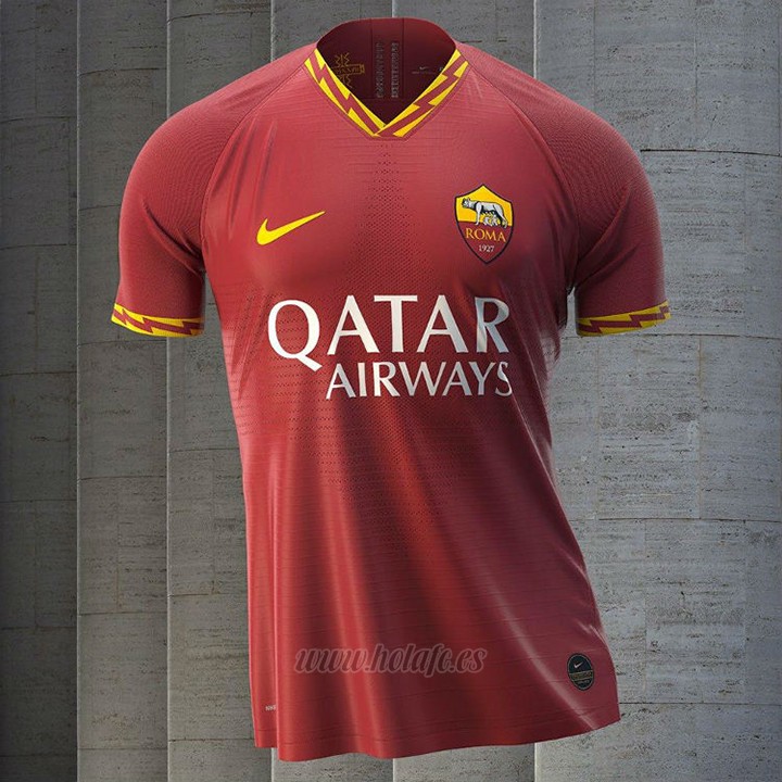 as-roma-2019-20-kit.jpg