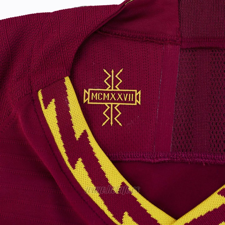 as-roma-2019-20-kit-neck.jpg