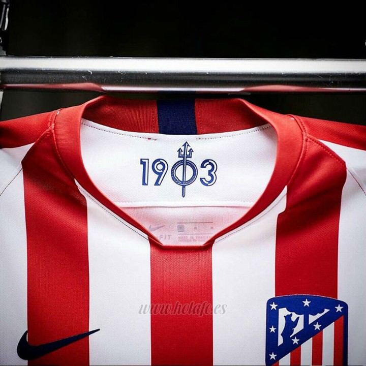 Equipacion-Atletico-Madrid-2019-20.jpg