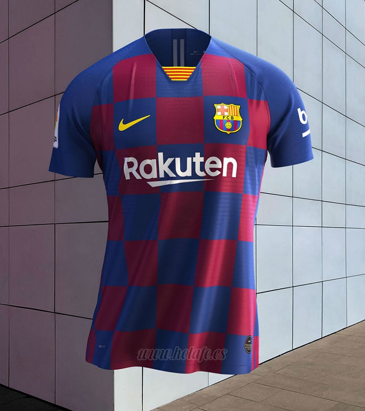 Camiseta-Barcelona-2019-20.jpg