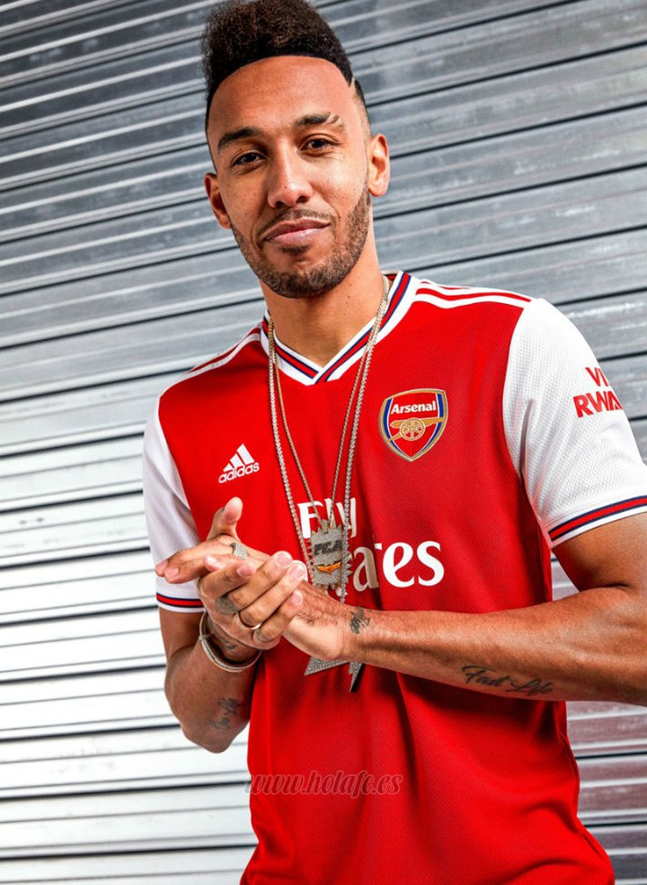 Camiseta-Arsenal-2019-20.jpg