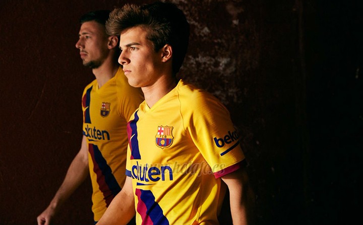 Camiseta-Alternativa-Barcelona-2019-20.jpg