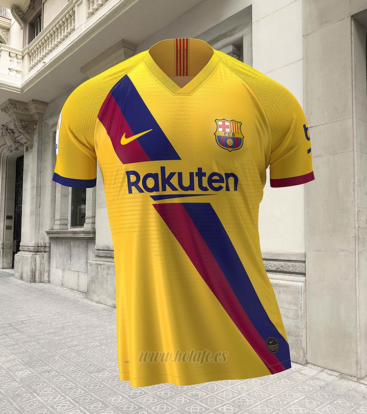 camiseta-alternativa-nike-del-fc-barcelona-2019-20.jpg