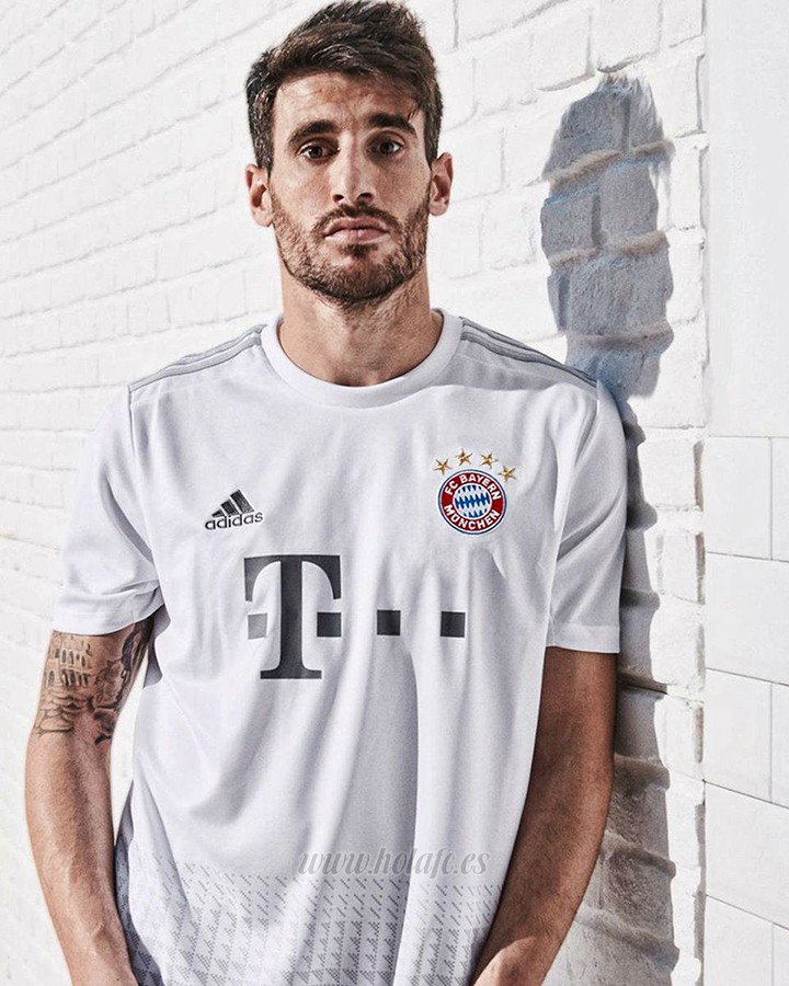 camiseta-alternativa-bayern-munich.jpg