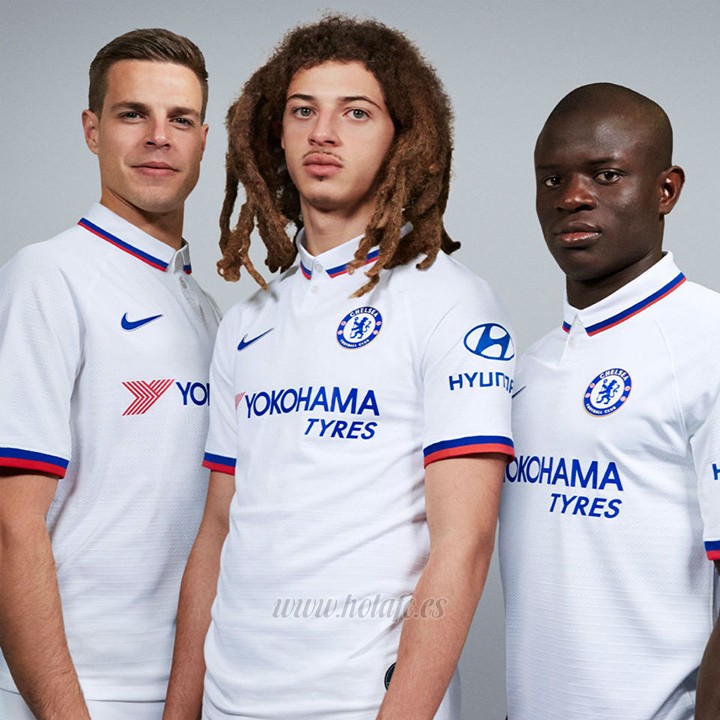 camiseta-chelsea-2019-20.jpg