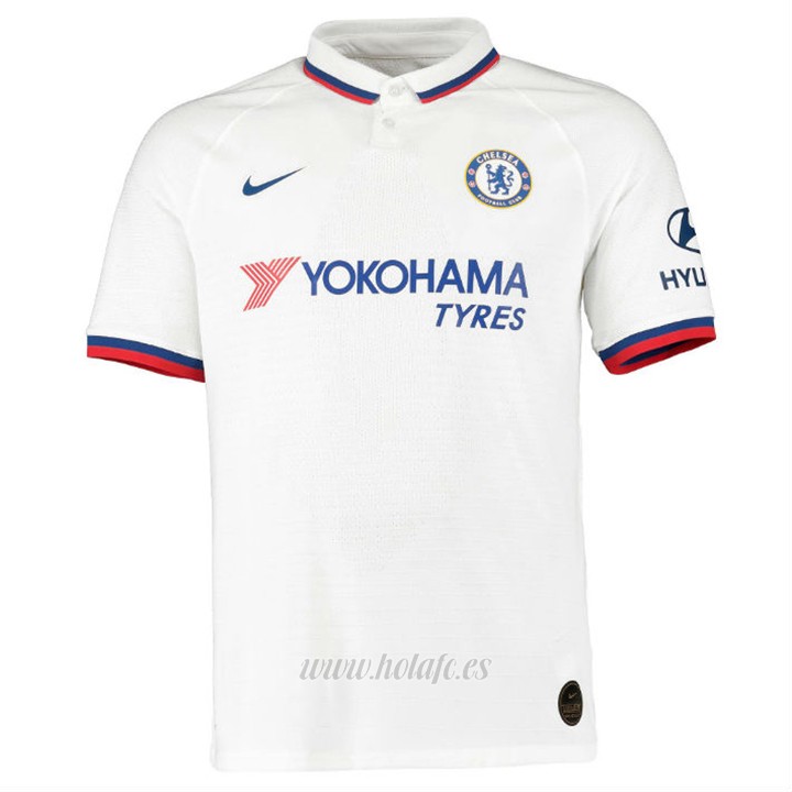 camiseta-alternativa-chelsea-2019-20.jpg