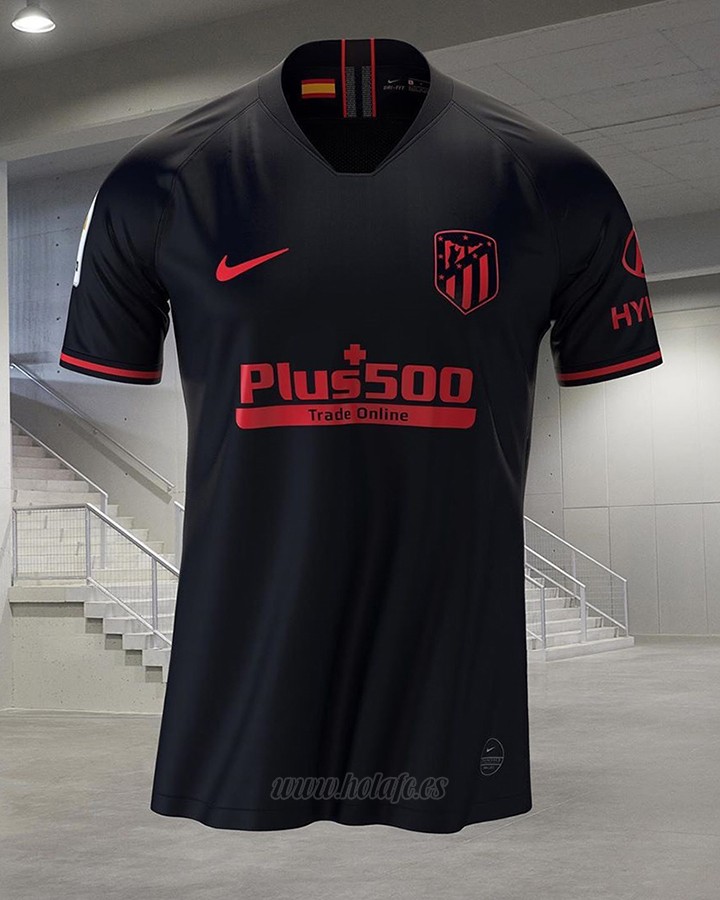camiseta-nike-del-atletico-de-madrid-2019-20.jpg