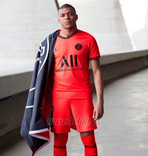 psg-2019-20-jordan-away-kit-1-1.jpg