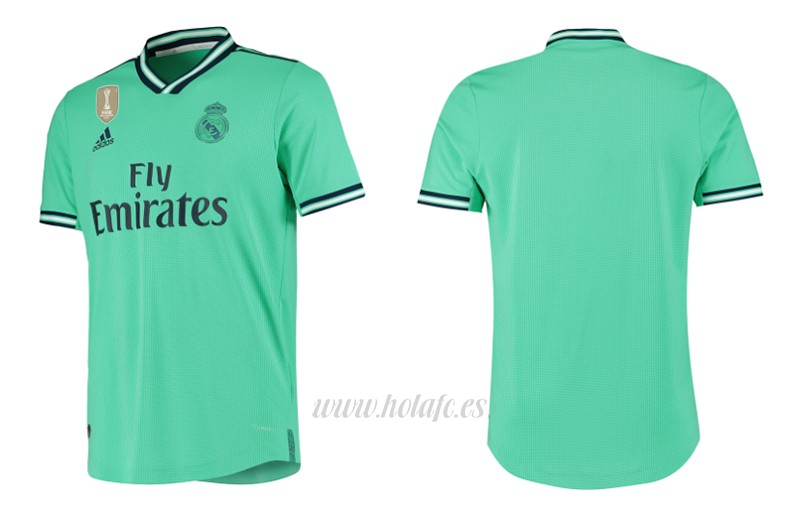 tercera-camiseta-adidas-real-madrid.jpg