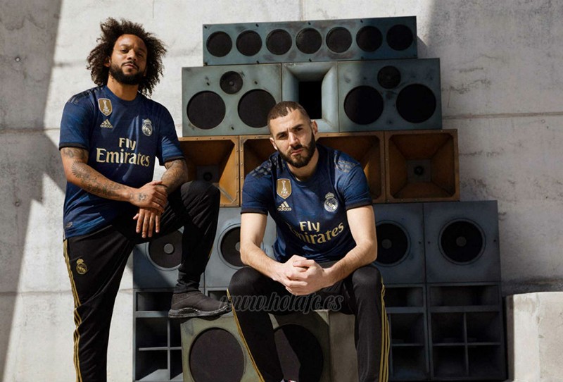 Segunda-Equipacion-Real-Madrid-2019-20.jpg