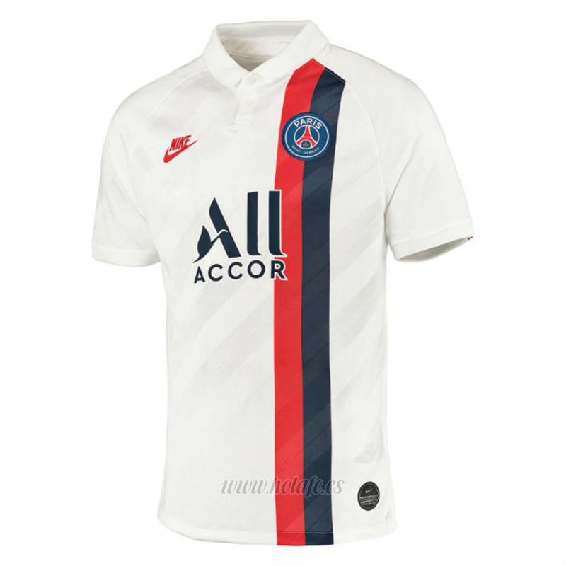 PSG-Third-kit-2019-20.jpg