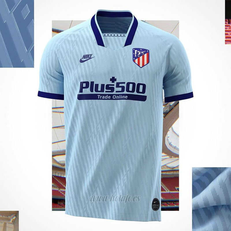 tercera-camiseta-atletico-madrid-2019-20.jpg