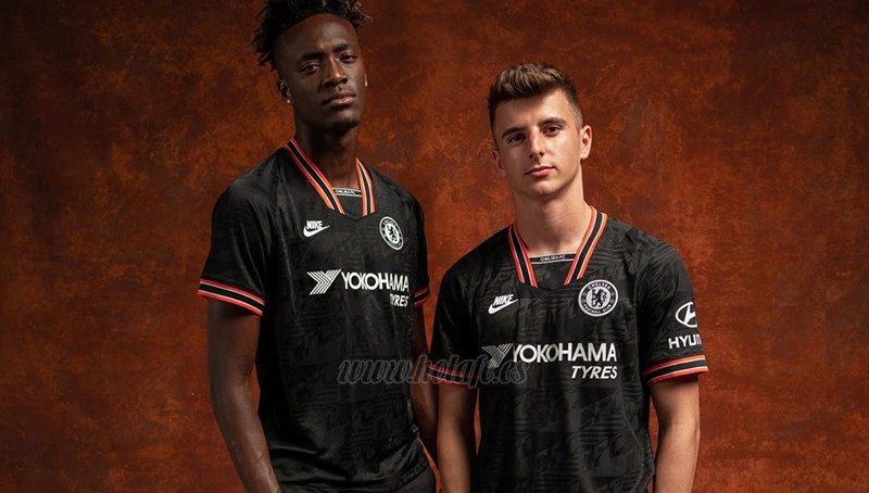 chelsea-nike-third-kit-2019-20.jpg