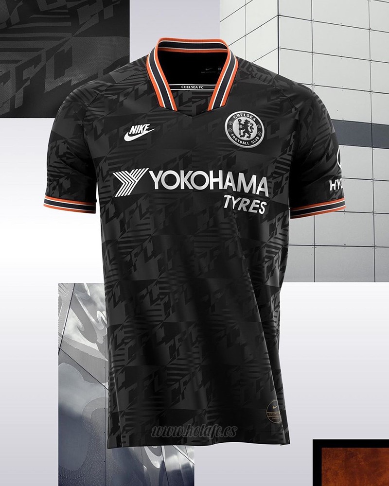 chelsea-nike-third-kit-19-20.jpg