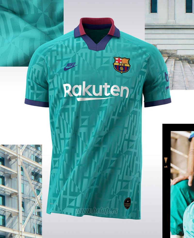 tercera-camiseta-barcelona-2019-20.jpg