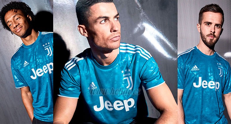 juventus-2019-20-third-kit-adidas-h.jpg