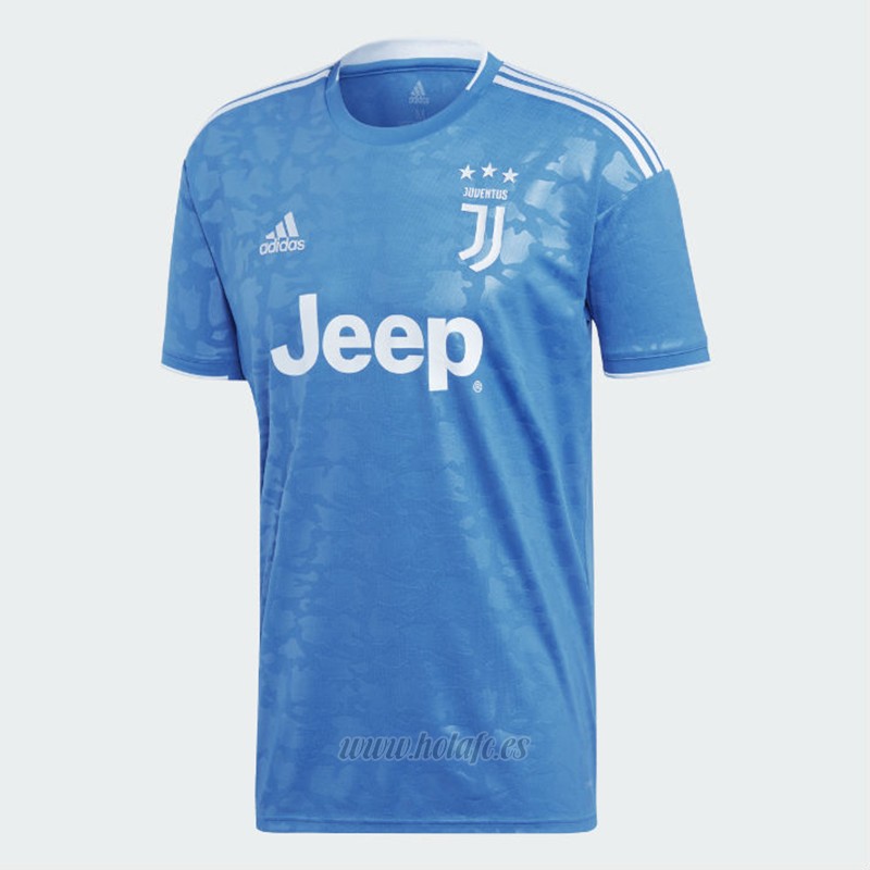 tercera-camiseta-juventus-2019-20.jpg