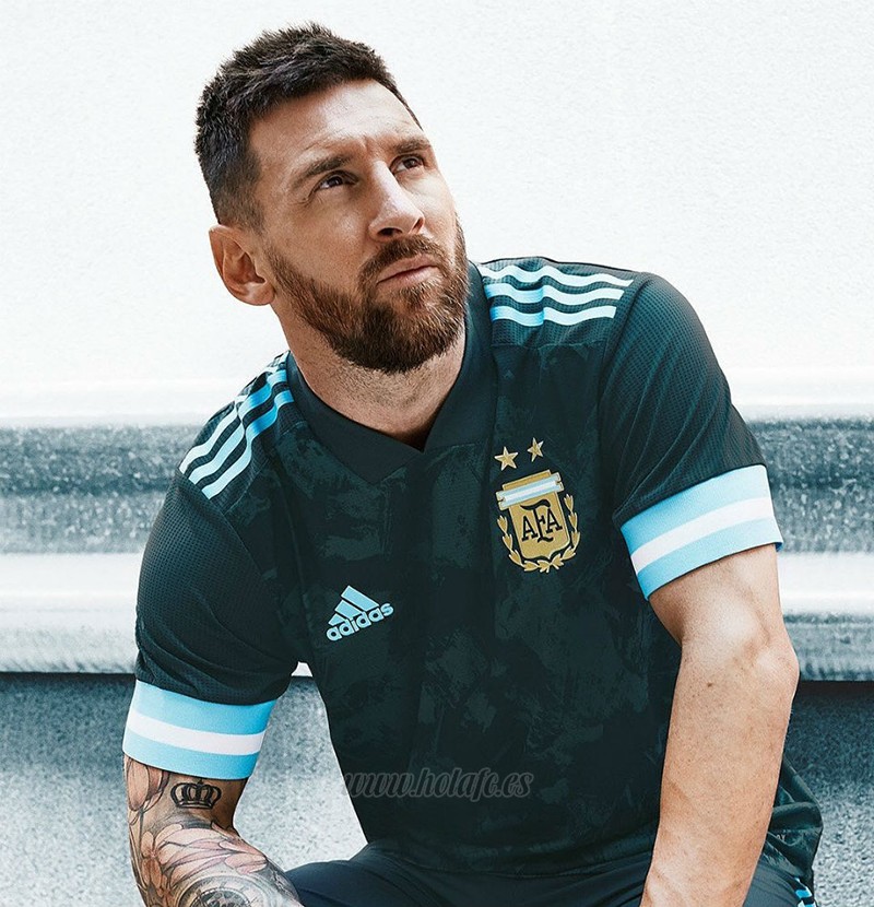 camiseta-alternativa-argentina-2020.jpg