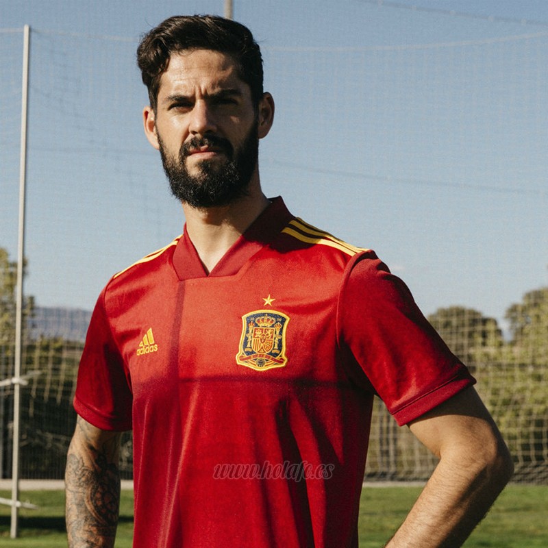 Camiseta-espana-2020-i.jpg