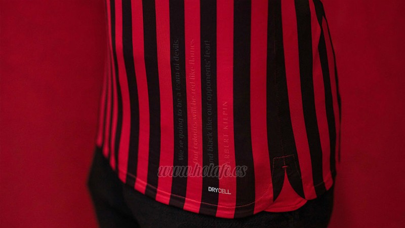 Camiseta-AC-MIlan-120-Anos-iii.jpg