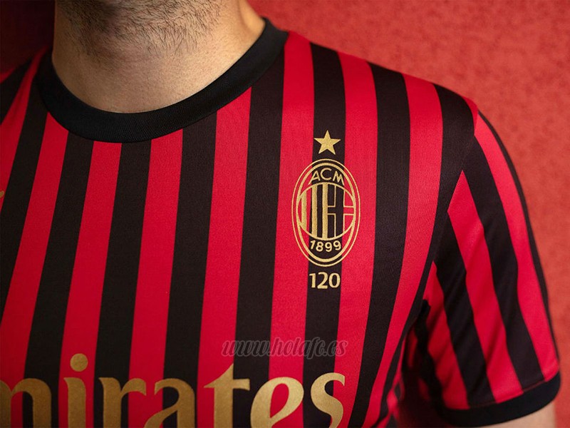 Camiseta-AC-MIlan-120-Anos-i.jpg